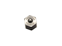 Nordson 1121473 - 3